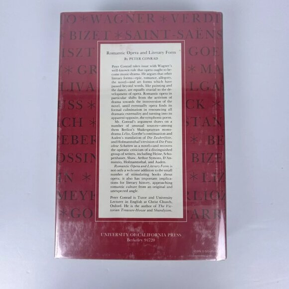The Great Composers: Reviews and Bombardments by George Bernard Shaw (1978, HC) - Picture 2 of 8